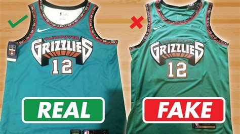 how to tell if adidas nba jersey is fake|knockoff nba jerseys.